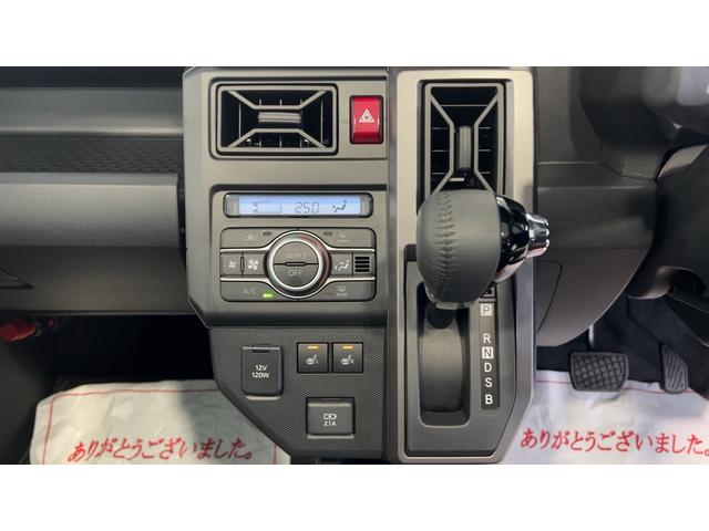 タフトＧ　クロムベンチャーダイハツ認定中古車ｌ電動パーキングブレーキｌクルーズコントロールｌシートヒーターｌコーナーセンサーｌスマートアシストｌ保証／整備付（茨城県）の中古車