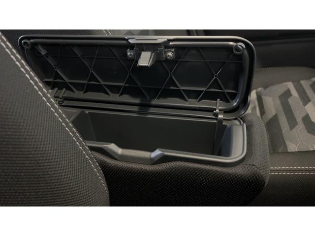 タフトＧ　クロムベンチャーダイハツ認定中古車ｌ電動パーキングブレーキｌクルーズコントロールｌシートヒーターｌコーナーセンサーｌスマートアシストｌ保証／整備付（茨城県）の中古車