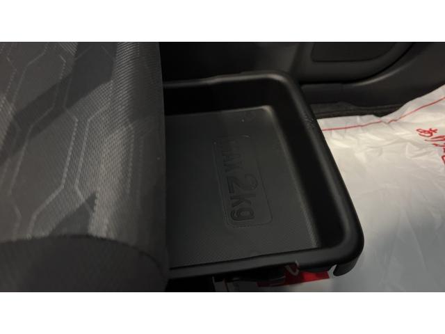 タフトＧ　クロムベンチャーダイハツ認定中古車ｌ電動パーキングブレーキｌクルーズコントロールｌシートヒーターｌコーナーセンサーｌスマートアシストｌ保証／整備付（茨城県）の中古車