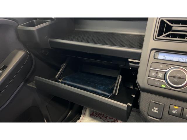 タフトＧ　クロムベンチャーダイハツ認定中古車ｌ電動パーキングブレーキｌクルーズコントロールｌシートヒーターｌコーナーセンサーｌスマートアシストｌ保証／整備付（茨城県）の中古車