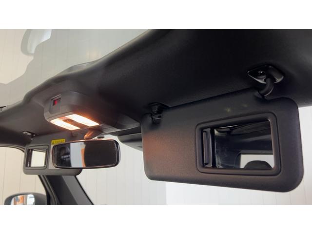 タフトＧ　クロムベンチャーダイハツ認定中古車ｌ電動パーキングブレーキｌクルーズコントロールｌシートヒーターｌコーナーセンサーｌスマートアシストｌ保証／整備付（茨城県）の中古車