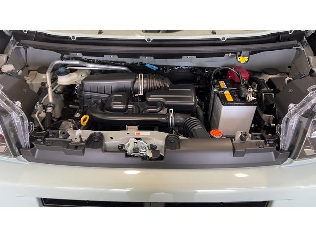 タフトＧ　クロムベンチャーダイハツ認定中古車ｌ電動パーキングブレーキｌクルーズコントロールｌシートヒーターｌコーナーセンサーｌスマートアシストｌ保証／整備付（茨城県）の中古車