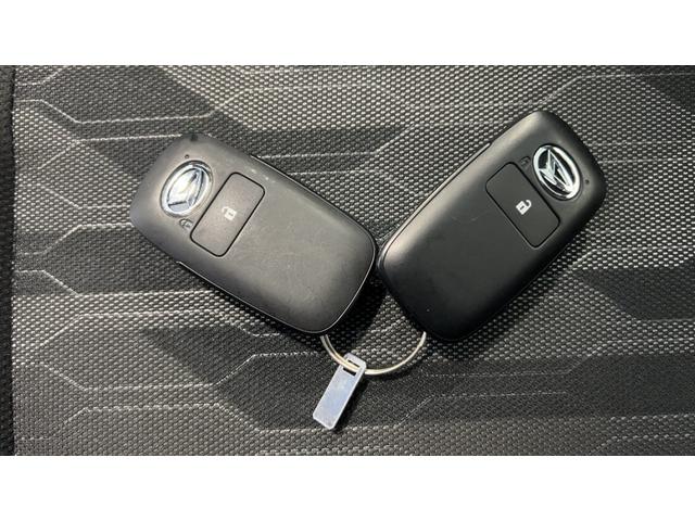 タフトＧ　クロムベンチャーダイハツ認定中古車ｌ電動パーキングブレーキｌクルーズコントロールｌシートヒーターｌコーナーセンサーｌスマートアシストｌ保証／整備付（茨城県）の中古車