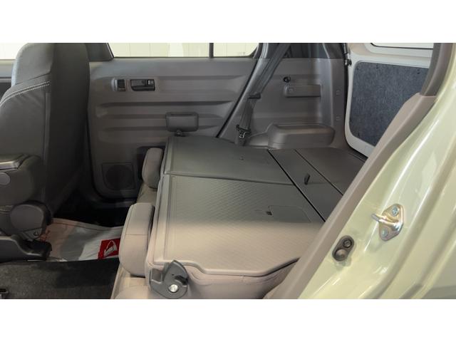 タフトＧ　クロムベンチャーダイハツ認定中古車ｌ電動パーキングブレーキｌクルーズコントロールｌシートヒーターｌコーナーセンサーｌスマートアシストｌ保証／整備付（茨城県）の中古車