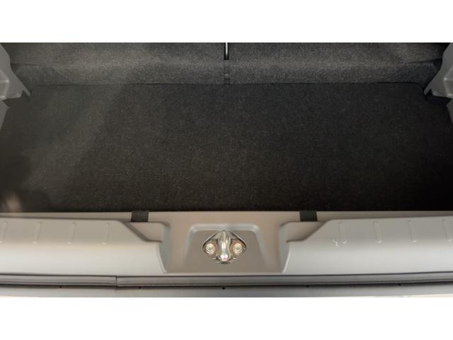 タフトＧ　クロムベンチャーダイハツ認定中古車ｌ電動パーキングブレーキｌクルーズコントロールｌシートヒーターｌコーナーセンサーｌスマートアシストｌ保証／整備付（茨城県）の中古車