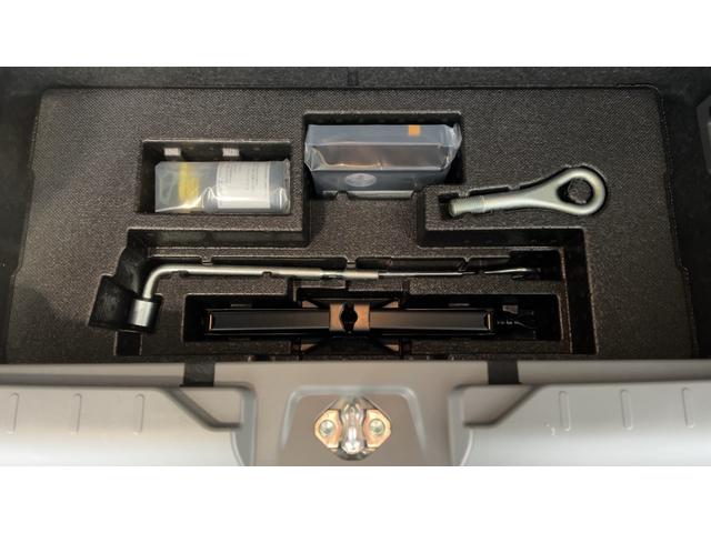 タフトＧ　クロムベンチャーダイハツ認定中古車ｌ電動パーキングブレーキｌクルーズコントロールｌシートヒーターｌコーナーセンサーｌスマートアシストｌ保証／整備付（茨城県）の中古車