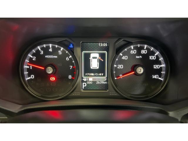 タフトＧ　クロムベンチャーダイハツ認定中古車ｌ電動パーキングブレーキｌクルーズコントロールｌシートヒーターｌコーナーセンサーｌスマートアシストｌ保証／整備付（茨城県）の中古車