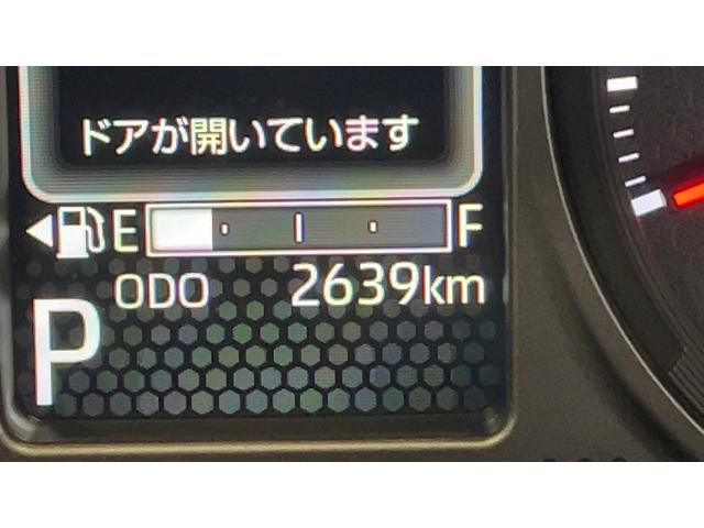 タフトＧ　クロムベンチャーダイハツ認定中古車ｌ電動パーキングブレーキｌクルーズコントロールｌシートヒーターｌコーナーセンサーｌスマートアシストｌ保証／整備付（茨城県）の中古車