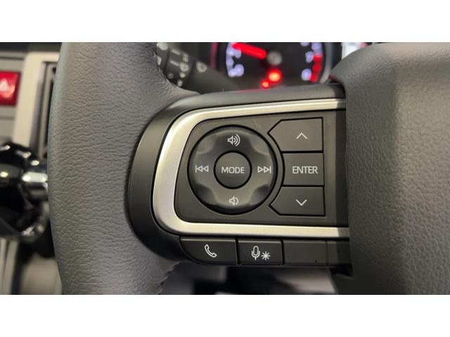 タフトＧ　クロムベンチャーダイハツ認定中古車ｌ電動パーキングブレーキｌクルーズコントロールｌシートヒーターｌコーナーセンサーｌスマートアシストｌ保証／整備付（茨城県）の中古車