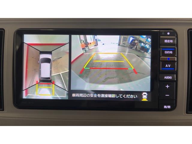 ミラトコットＧ　リミテッド　ＳＡIII（茨城県）の中古車