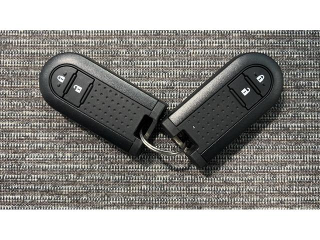 ミラトコットＧ　リミテッド　ＳＡIII（茨城県）の中古車