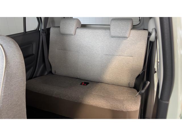 ミラトコットＧ　リミテッド　ＳＡIII（茨城県）の中古車