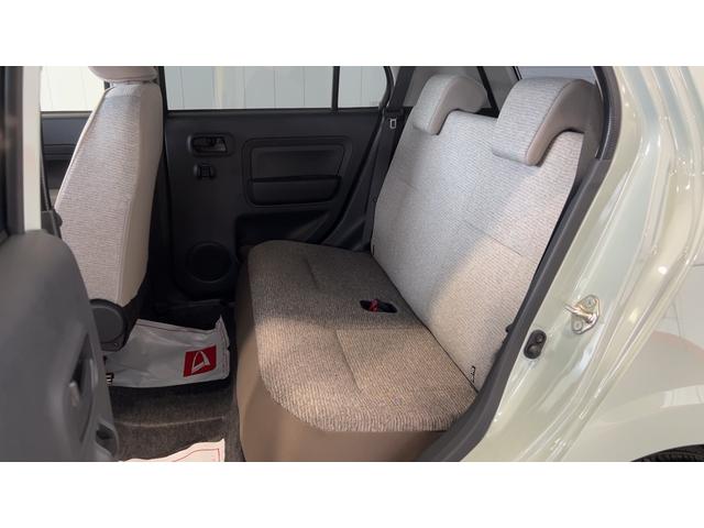 ミラトコットＧ　リミテッド　ＳＡIII（茨城県）の中古車