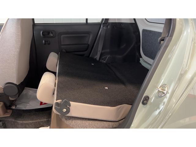 ミラトコットＧ　リミテッド　ＳＡIII（茨城県）の中古車