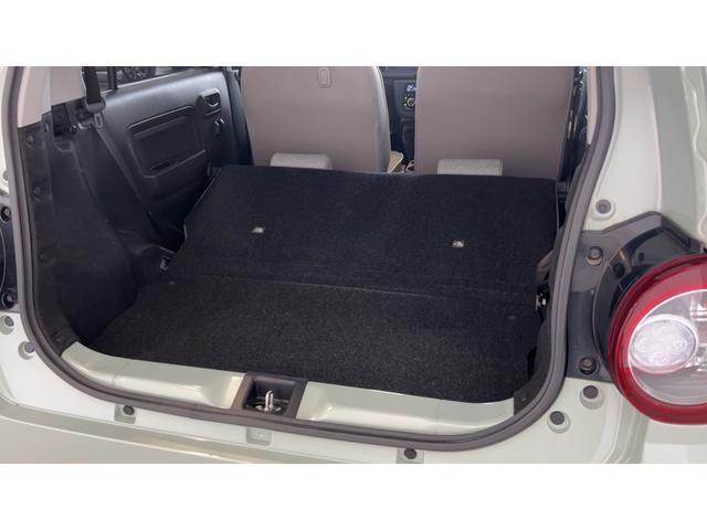 ミラトコットＧ　リミテッド　ＳＡIII（茨城県）の中古車