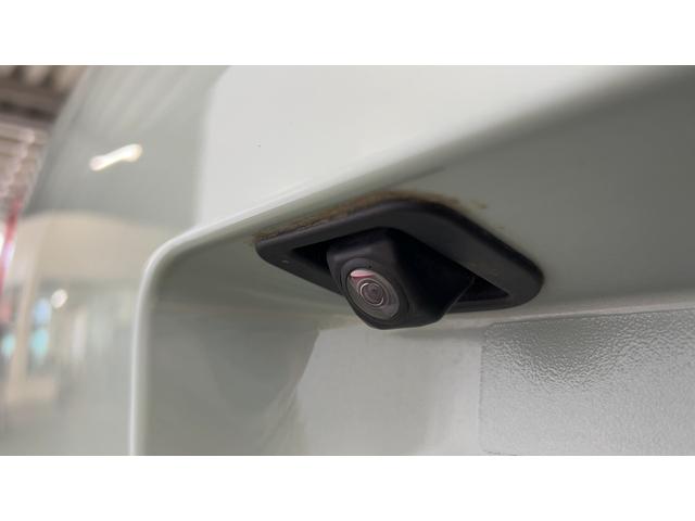 ミラトコットＧ　リミテッド　ＳＡIII（茨城県）の中古車