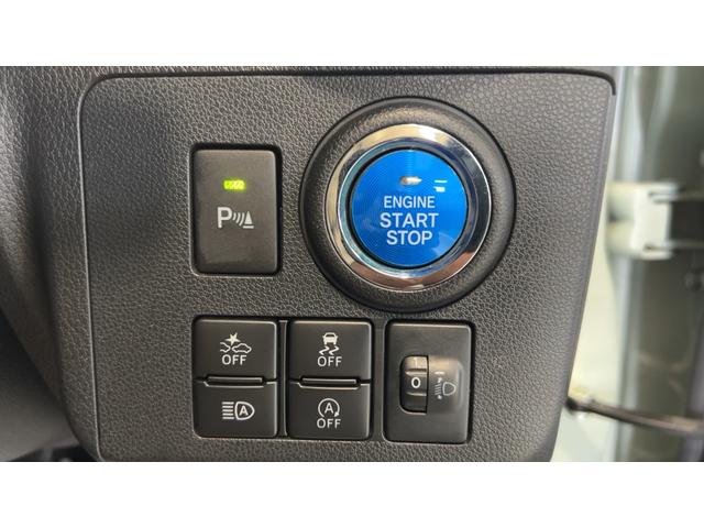 ミラトコットＧ　リミテッド　ＳＡIII（茨城県）の中古車