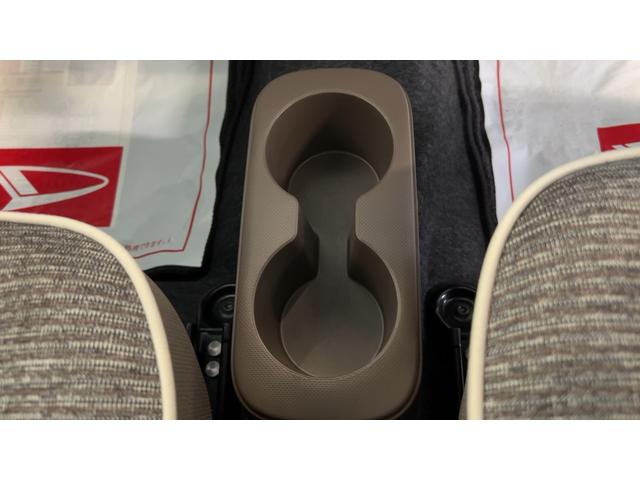 ミラトコットＧ　リミテッド　ＳＡIII（茨城県）の中古車