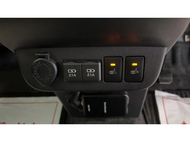 ミラトコットＧ　リミテッド　ＳＡIII（茨城県）の中古車