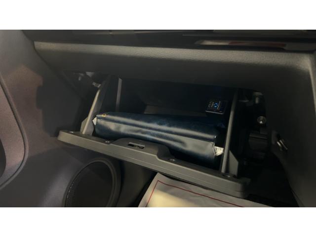 ミラトコットＧ　リミテッド　ＳＡIII（茨城県）の中古車