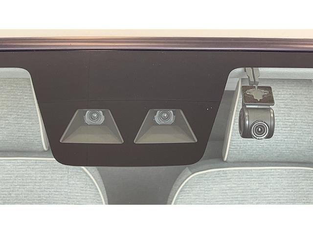 ミラトコットＧ　リミテッド　ＳＡIII（茨城県）の中古車