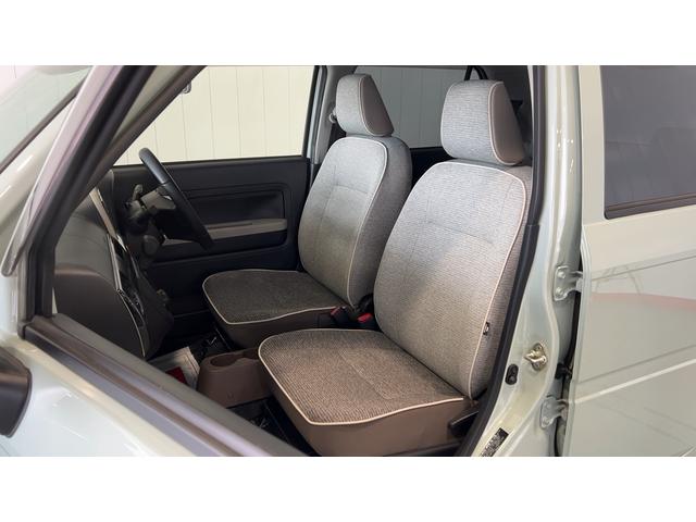 ミラトコットＧ　リミテッド　ＳＡIII（茨城県）の中古車