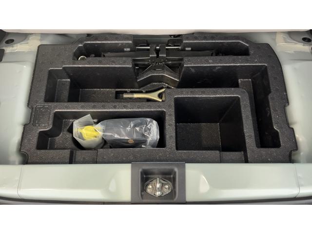 ミラトコットＧ　リミテッド　ＳＡIII（茨城県）の中古車