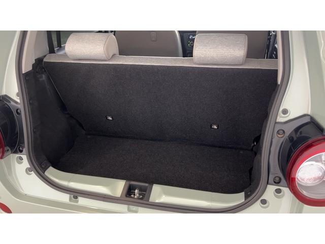 ミラトコットＧ　リミテッド　ＳＡIII（茨城県）の中古車