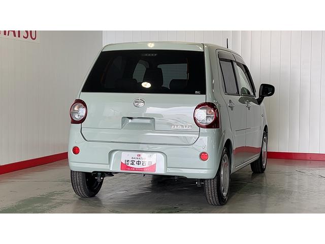 ミラトコットＧ　リミテッド　ＳＡIII（茨城県）の中古車