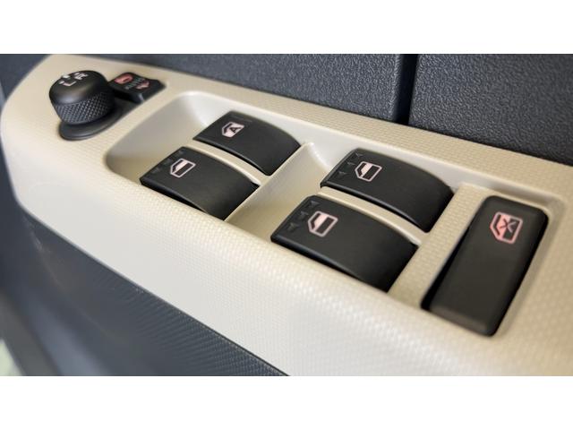 ミラトコットＧ　リミテッド　ＳＡIII（茨城県）の中古車