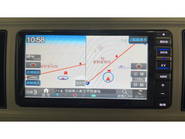ミラトコットＧ　リミテッド　ＳＡIII（茨城県）の中古車