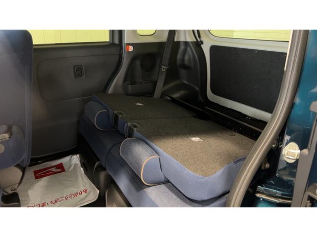 ムーヴキャンバスセオリーＧダイハツ認定中古車ｌ両側電動スライドドアｌ電動パーキングブレーキｌＬＥＤヘッドライトｌシートヒーターｌオートエアコンｌスマートアシストｌ保証／整備付（茨城県）の中古車