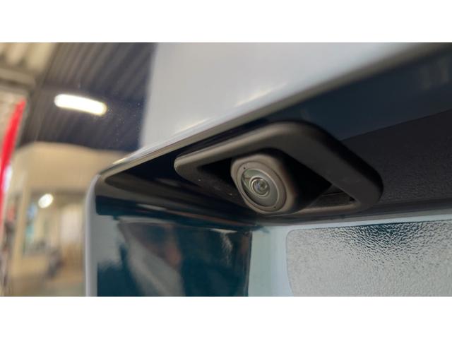 ムーヴキャンバスセオリーＧダイハツ認定中古車ｌ両側電動スライドドアｌ電動パーキングブレーキｌＬＥＤヘッドライトｌシートヒーターｌオートエアコンｌスマートアシストｌ保証／整備付（茨城県）の中古車