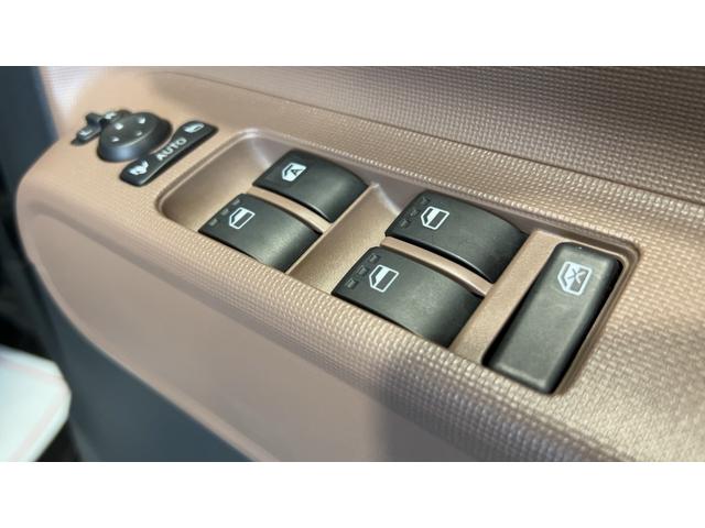 ムーヴキャンバスセオリーＧダイハツ認定中古車ｌ両側電動スライドドアｌ電動パーキングブレーキｌＬＥＤヘッドライトｌシートヒーターｌオートエアコンｌスマートアシストｌ保証／整備付（茨城県）の中古車