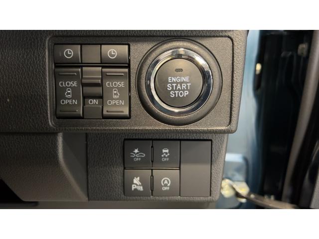 ムーヴキャンバスセオリーＧダイハツ認定中古車ｌ両側電動スライドドアｌ電動パーキングブレーキｌＬＥＤヘッドライトｌシートヒーターｌオートエアコンｌスマートアシストｌ保証／整備付（茨城県）の中古車