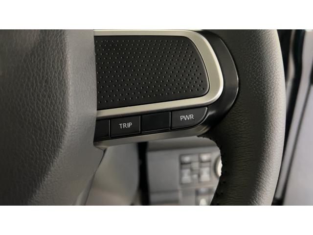 ムーヴキャンバスセオリーＧダイハツ認定中古車ｌ両側電動スライドドアｌ電動パーキングブレーキｌＬＥＤヘッドライトｌシートヒーターｌオートエアコンｌスマートアシストｌ保証／整備付（茨城県）の中古車