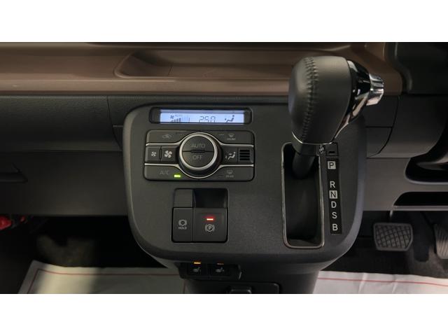 ムーヴキャンバスセオリーＧダイハツ認定中古車ｌ両側電動スライドドアｌ電動パーキングブレーキｌＬＥＤヘッドライトｌシートヒーターｌオートエアコンｌスマートアシストｌ保証／整備付（茨城県）の中古車