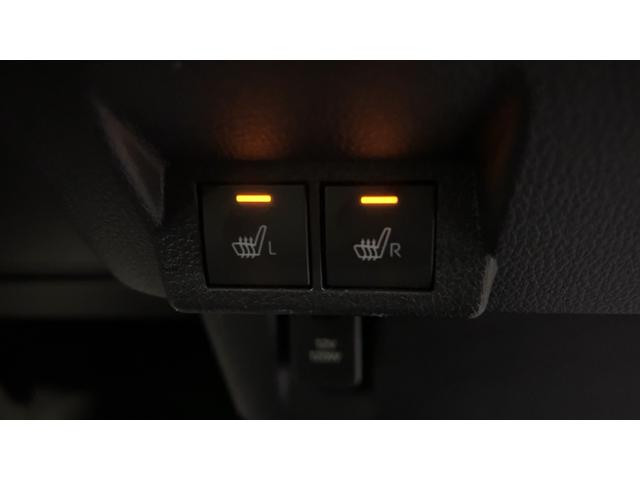 ムーヴキャンバスセオリーＧダイハツ認定中古車ｌ両側電動スライドドアｌ電動パーキングブレーキｌＬＥＤヘッドライトｌシートヒーターｌオートエアコンｌスマートアシストｌ保証／整備付（茨城県）の中古車