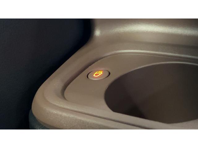 ムーヴキャンバスセオリーＧダイハツ認定中古車ｌ両側電動スライドドアｌ電動パーキングブレーキｌＬＥＤヘッドライトｌシートヒーターｌオートエアコンｌスマートアシストｌ保証／整備付（茨城県）の中古車