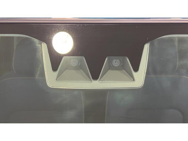 ムーヴキャンバスセオリーＧダイハツ認定中古車ｌ両側電動スライドドアｌ電動パーキングブレーキｌＬＥＤヘッドライトｌシートヒーターｌオートエアコンｌスマートアシストｌ保証／整備付（茨城県）の中古車