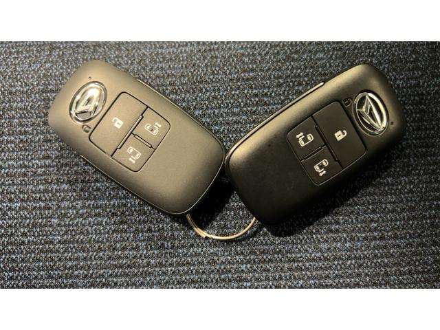 ムーヴキャンバスセオリーＧダイハツ認定中古車ｌ両側電動スライドドアｌ電動パーキングブレーキｌＬＥＤヘッドライトｌシートヒーターｌオートエアコンｌスマートアシストｌ保証／整備付（茨城県）の中古車