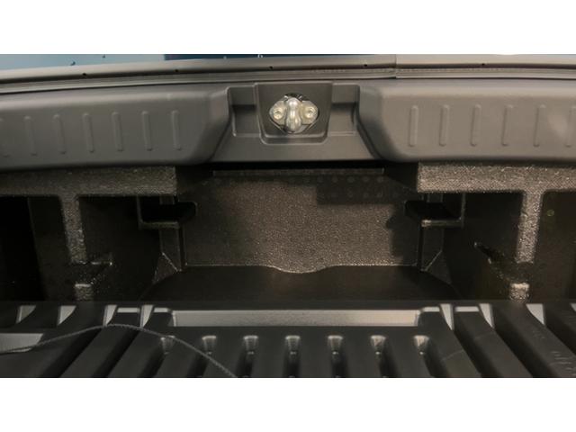ムーヴキャンバスセオリーＧダイハツ認定中古車ｌ両側電動スライドドアｌ電動パーキングブレーキｌＬＥＤヘッドライトｌシートヒーターｌオートエアコンｌスマートアシストｌ保証／整備付（茨城県）の中古車