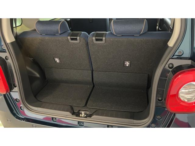 ムーヴキャンバスセオリーＧダイハツ認定中古車ｌ両側電動スライドドアｌ電動パーキングブレーキｌＬＥＤヘッドライトｌシートヒーターｌオートエアコンｌスマートアシストｌ保証／整備付（茨城県）の中古車