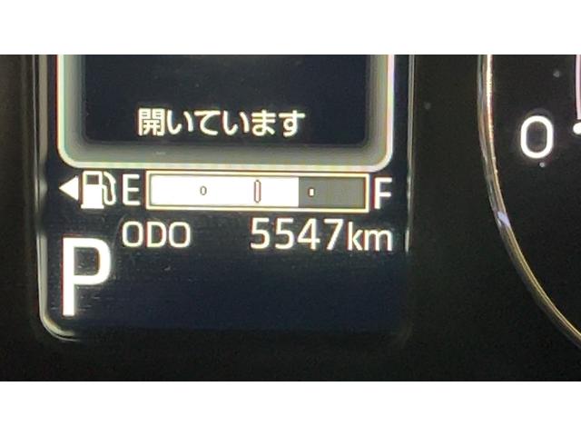 ムーヴキャンバスセオリーＧダイハツ認定中古車ｌ両側電動スライドドアｌ電動パーキングブレーキｌＬＥＤヘッドライトｌシートヒーターｌオートエアコンｌスマートアシストｌ保証／整備付（茨城県）の中古車