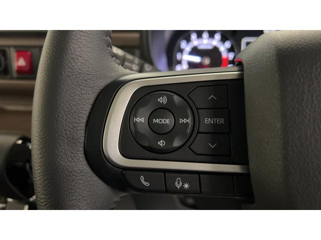 ムーヴキャンバスセオリーＧダイハツ認定中古車ｌ両側電動スライドドアｌ電動パーキングブレーキｌＬＥＤヘッドライトｌシートヒーターｌオートエアコンｌスマートアシストｌ保証／整備付（茨城県）の中古車