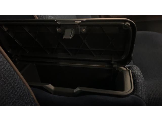 ムーヴキャンバスセオリーＧダイハツ認定中古車ｌ両側電動スライドドアｌ電動パーキングブレーキｌＬＥＤヘッドライトｌシートヒーターｌオートエアコンｌスマートアシストｌ保証／整備付（茨城県）の中古車