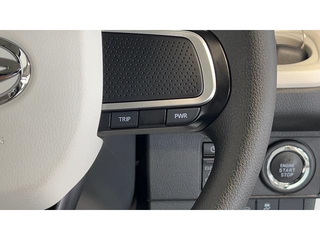 ムーヴキャンバスストライプスＧダイハツ認定中古車ｌ両側電動スライドドアｌ電動パーキングブレーキｌＬＥＤヘッドライトｌシートヒーターｌオートエアコンｌスマートアシストｌ保証／整備付（茨城県）の中古車