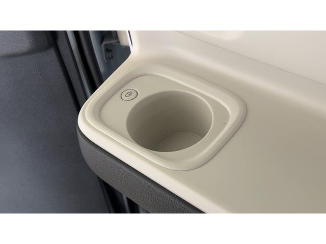 ムーヴキャンバスストライプスＧダイハツ認定中古車ｌ両側電動スライドドアｌ電動パーキングブレーキｌＬＥＤヘッドライトｌシートヒーターｌオートエアコンｌスマートアシストｌ保証／整備付（茨城県）の中古車