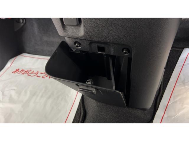 ムーヴキャンバスストライプスＧダイハツ認定中古車ｌ両側電動スライドドアｌ電動パーキングブレーキｌＬＥＤヘッドライトｌシートヒーターｌオートエアコンｌスマートアシストｌ保証／整備付（茨城県）の中古車