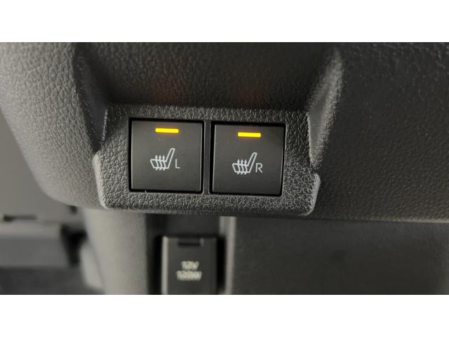 ムーヴキャンバスストライプスＧダイハツ認定中古車ｌ両側電動スライドドアｌ電動パーキングブレーキｌＬＥＤヘッドライトｌシートヒーターｌオートエアコンｌスマートアシストｌ保証／整備付（茨城県）の中古車